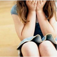 Pháp luật - Xin bé gái làm “chuyện người lớn”